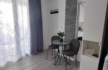 Anita Apartments - Foto 9