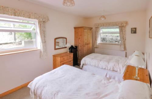 Greyfield Farm - Little Paradise-Ukc4673 - Foto 7