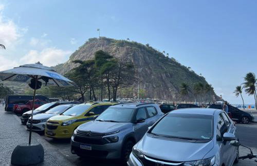 Praia mais charmosa do Rio - Photo 27