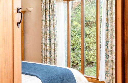 4 Bed in Wadebridge oc-t34227 - Foto 10