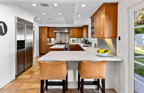 Lola Vista by ACME House Company - Foto 27