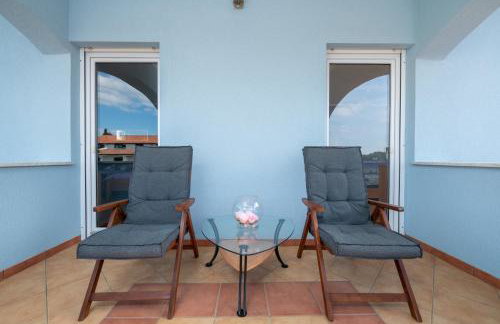 Deep Blue Porec - Foto 26