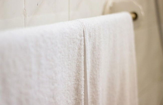 Lolos Exquisite Two Bedroom Apartment - Foto 15