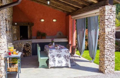 Villa Piano - Foto 12