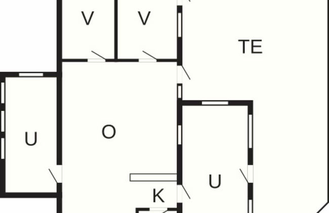 Renovated Beach House - By Traum Ferienwohnungen - Foto 2