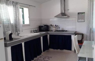 La Casa sul Mare - Foto 15