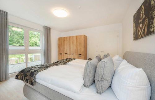 Hart Backbord - Foto 14