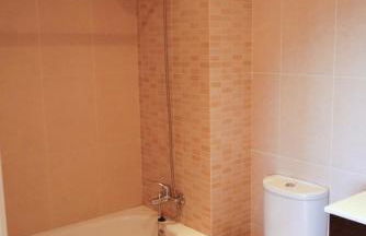 EDIFICIO CINE MON - Foto 11