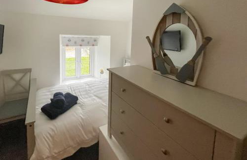 Palm Cottage - Photo 11