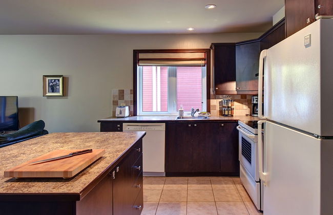 Borealis - RVMT - Foto 42