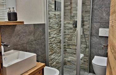 La casetta sul fiume - Foto 14