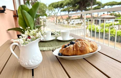 La Meria di Maria Casa Arancio - Foto 23