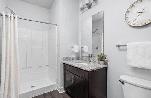 CozySuites At Notch - Foto 51