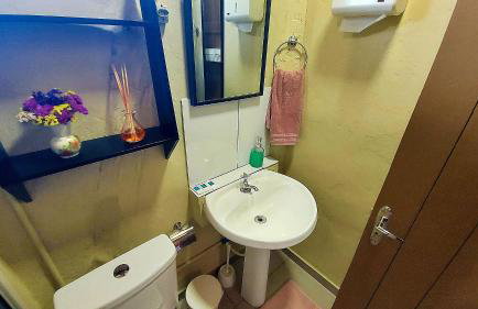 Cabana Casa Enxaimel - Serra Gaúcha - Foto 34