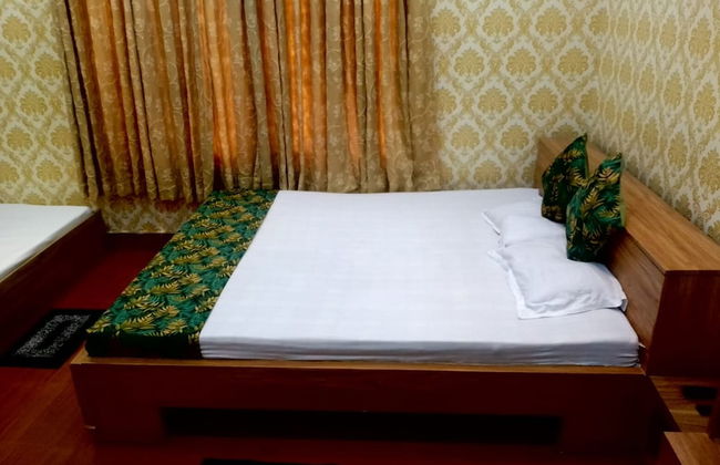 Amazing Homestay - Foto 22