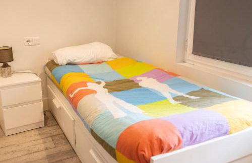 Kursaal Apt. - Foto 22