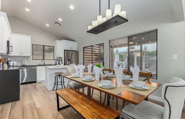 110th Scottsdale - Foto 26