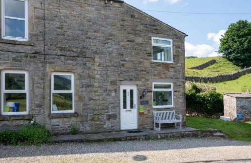 2 Bed in Hawes oc-ds052 - Photo 15