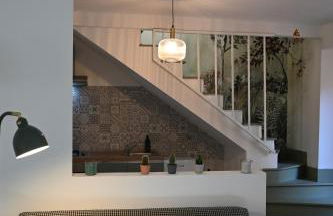 Clorophilla Guest House - Foto 10