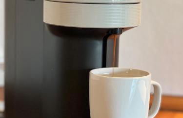 pottapartments - 2 BR - ideal für Familien oder Geschäftsreisende - Foto 9