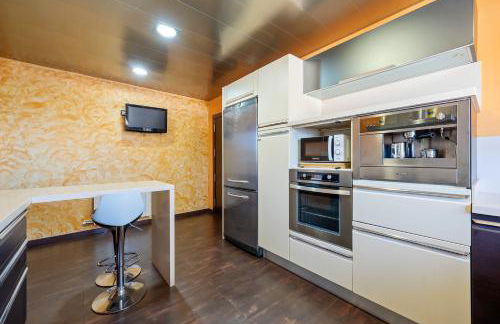 La Mediterranea Village - Foto 9