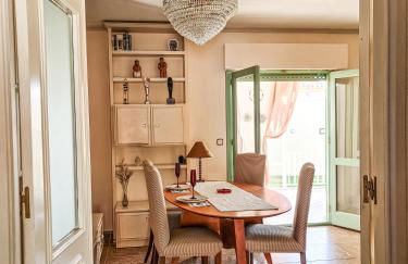 Casa CAMPOAMOR - Foto 20