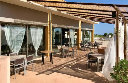 Casa Kalea - Foto 75