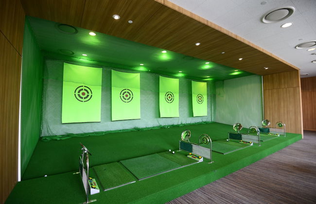 Calidas Landmark72 Royal Residence Hanoi - Foto 56