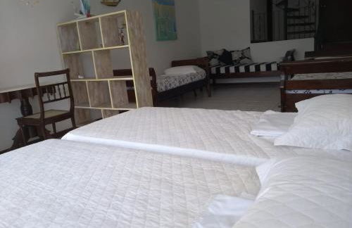 Angra dos Reis - Porto Caieira, RJ - Foto 7