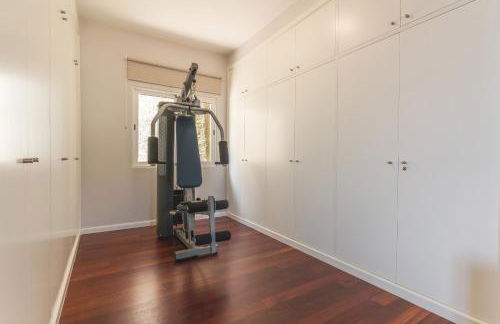 Casa dos Namora by Atlantic Holiday - Foto 21