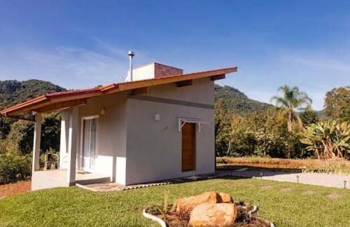 Refúgio da Serra - Foto 10