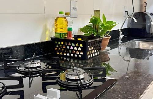 Refúgio Aconchegante nas Montanhas Capixabas! - Foto 9