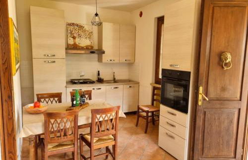 Agriturismo TERRANERA - Foto 12