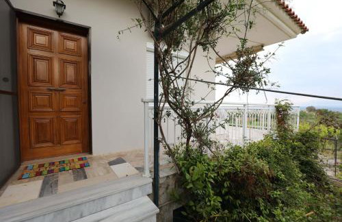 Kydonies House - Foto 31