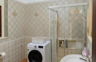 La casa del Villaggio - Foto 9