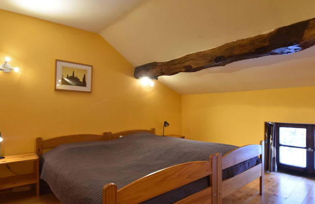 Rustic Vacation Home, Baneux - Photo 1