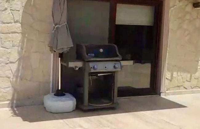 Asfiya Villas - Foto 60