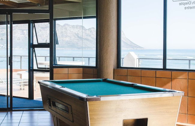 Strand Pavilion - Photo 47