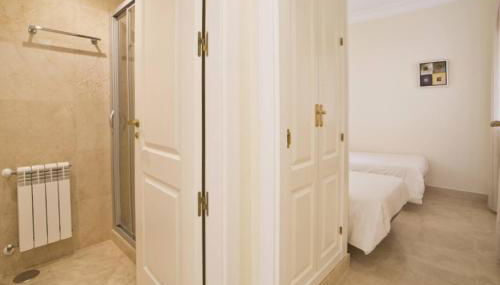 La Roza de Roda Golf - Foto 5