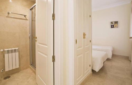 La Roza de Roda Golf - Foto 5