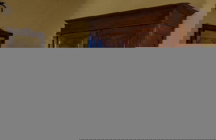 Casale Santa Lucia 8 2 - Photo 15