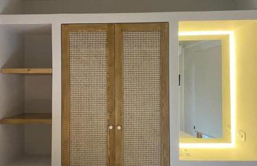 Theros House - Foto 23