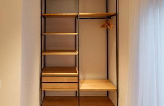 Monumental Petén by Manlia - Foto 66