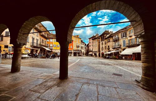 Il fiore di pietra - Foto 39