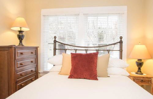 THE MADISON - San Antonio Riverwalk - Downtown - Convention Center - Photo 67