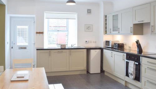 Dairy Cottage - Uk39522 - Foto 3