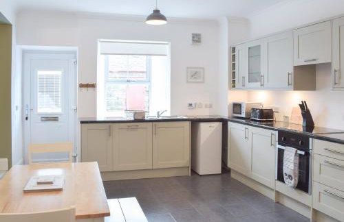 Dairy Cottage - Uk39522 - Foto 3