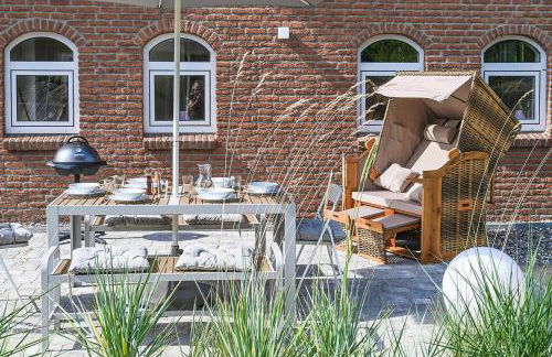 Kleene Slott - Foto 49