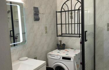 Appartement vue mer - Foto 9