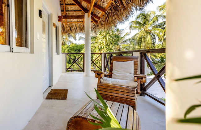 Kibayo Cabarete - Photo 37